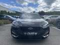 Ford Focus Turnier 1.0 EcoBoost Hybrid ST-Line X Nero - thumbnail 3