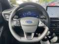 Ford Focus Turnier 1.0 EcoBoost Hybrid ST-Line X Nero - thumbnail 15