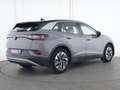 Volkswagen ID.4 Performance Navi|LED|Apple CarPlay|SHZ Gris - thumbnail 6