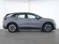 Volkswagen ID.4 Performance Navi|LED|Apple CarPlay|SHZ Gris - thumbnail 5