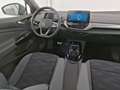 Volkswagen ID.4 Performance Navi|LED|Apple CarPlay|SHZ Gris - thumbnail 14