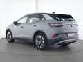 Volkswagen ID.4 Performance Navi|LED|Apple CarPlay|SHZ Gris - thumbnail 8