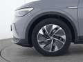Volkswagen ID.4 Performance Navi|LED|Apple CarPlay|SHZ Gris - thumbnail 11