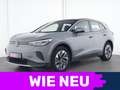 Volkswagen ID.4 Performance Navi|LED|Apple CarPlay|SHZ Gris - thumbnail 1
