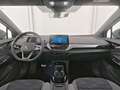 Volkswagen ID.4 Performance Navi|LED|Apple CarPlay|SHZ Gris - thumbnail 13
