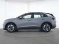 Volkswagen ID.4 Performance Navi|LED|Apple CarPlay|SHZ Gris - thumbnail 9