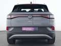 Volkswagen ID.4 Performance Navi|LED|Apple CarPlay|SHZ Gris - thumbnail 7
