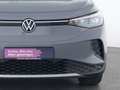 Volkswagen ID.4 Performance Navi|LED|Apple CarPlay|SHZ Gris - thumbnail 10