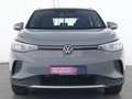 Volkswagen ID.4 Performance Navi|LED|Apple CarPlay|SHZ Gris - thumbnail 3