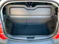 Opel Karl 1.0 Rocks PDC Bluetooth Sitz+Lenkradheizung Tempom Alb - thumbnail 9