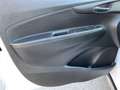 Opel Karl 1.0 Rocks PDC Bluetooth Sitz+Lenkradheizung Tempom Alb - thumbnail 11