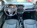 Opel Karl 1.0 Rocks PDC Bluetooth Sitz+Lenkradheizung Tempom Alb - thumbnail 12