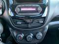 Opel Karl 1.0 Rocks PDC Bluetooth Sitz+Lenkradheizung Tempom Alb - thumbnail 14
