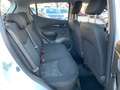 Opel Karl 1.0 Rocks PDC Bluetooth Sitz+Lenkradheizung Tempom Alb - thumbnail 15