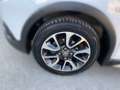 Opel Karl 1.0 Rocks PDC Bluetooth Sitz+Lenkradheizung Tempom Weiß - thumbnail 8