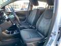 Opel Karl 1.0 Rocks PDC Bluetooth Sitz+Lenkradheizung Tempom Alb - thumbnail 10