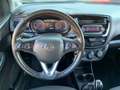 Opel Karl 1.0 Rocks PDC Bluetooth Sitz+Lenkradheizung Tempom Alb - thumbnail 13