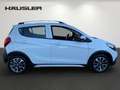 Opel Karl 1.0 Rocks PDC Bluetooth Sitz+Lenkradheizung Tempom Alb - thumbnail 3