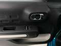 Citroen C3 1.2 PureTech Feel S&S 83cv neopatentati Blu/Azzurro - thumbnail 30
