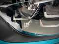 Citroen C3 1.2 PureTech Feel S&S 83cv neopatentati Blu/Azzurro - thumbnail 17