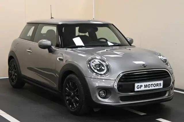 MINI One Mini 1.5 One 75 CV