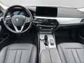 BMW 530 Touring xDrive+LED+Kamera+Leder+DAB Weiß - thumbnail 11