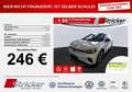 Volkswagen ID.4 1st 150/77 246,-ohne Anzahlung Navi AHK Wärmepump Weiß - thumbnail 1