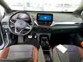 Volkswagen ID.4 1st 150/77 246,-ohne Anzahlung Navi AHK Wärmepump Weiß - thumbnail 5