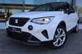 SEAT Arona 1.0 TSI S&S FR DSG7 XM 110 Weiß - thumbnail 4