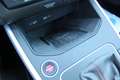 SEAT Arona 1.0 TSI S&S FR DSG7 XM 110 Weiß - thumbnail 19