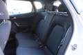 SEAT Arona 1.0 TSI S&S FR DSG7 XM 110 Weiß - thumbnail 11