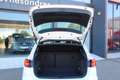 SEAT Arona 1.0 TSI S&S FR DSG7 XM 110 Weiß - thumbnail 25
