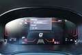 SEAT Arona 1.0 TSI S&S FR DSG7 XM 110 Weiß - thumbnail 21