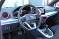 SEAT Arona 1.0 TSI S&S FR DSG7 XM 110 Weiß - thumbnail 9