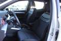 SEAT Arona 1.0 TSI S&S FR DSG7 XM 110 Weiß - thumbnail 10