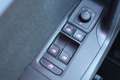 SEAT Arona 1.0 TSI S&S FR DSG7 XM 110 Weiß - thumbnail 24