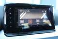 SEAT Arona 1.0 TSI S&S FR DSG7 XM 110 Weiß - thumbnail 16