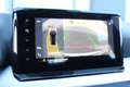 SEAT Arona 1.0 TSI S&S FR DSG7 XM 110 Weiß - thumbnail 17