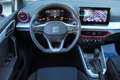 SEAT Arona 1.0 TSI S&S FR DSG7 XM 110 Weiß - thumbnail 13