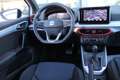 SEAT Arona 1.0 TSI S&S FR DSG7 XM 110 Weiß - thumbnail 12