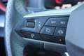 SEAT Arona 1.0 TSI S&S FR DSG7 XM 110 Weiß - thumbnail 22