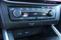 SEAT Arona 1.0 TSI S&S FR DSG7 XM 110 Weiß - thumbnail 18