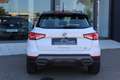 SEAT Arona 1.0 TSI S&S FR DSG7 XM 110 Weiß - thumbnail 7