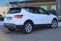 SEAT Arona 1.0 TSI S&S FR DSG7 XM 110 Weiß - thumbnail 6