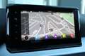 SEAT Arona 1.0 TSI S&S FR DSG7 XM 110 Weiß - thumbnail 14