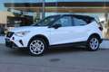 SEAT Arona 1.0 TSI S&S FR DSG7 XM 110 Weiß - thumbnail 2