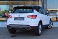 SEAT Arona 1.0 TSI S&S FR DSG7 XM 110 Weiß - thumbnail 5