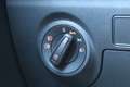 SEAT Arona 1.0 TSI S&S FR DSG7 XM 110 Weiß - thumbnail 23