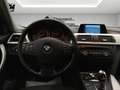 BMW 320 d Touring xdrive * AUTOMATICA * Goud - thumbnail 12