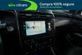 Hyundai TUCSON 1.6 CRDI 48V Maxx 4x2 DT Gris - thumbnail 29